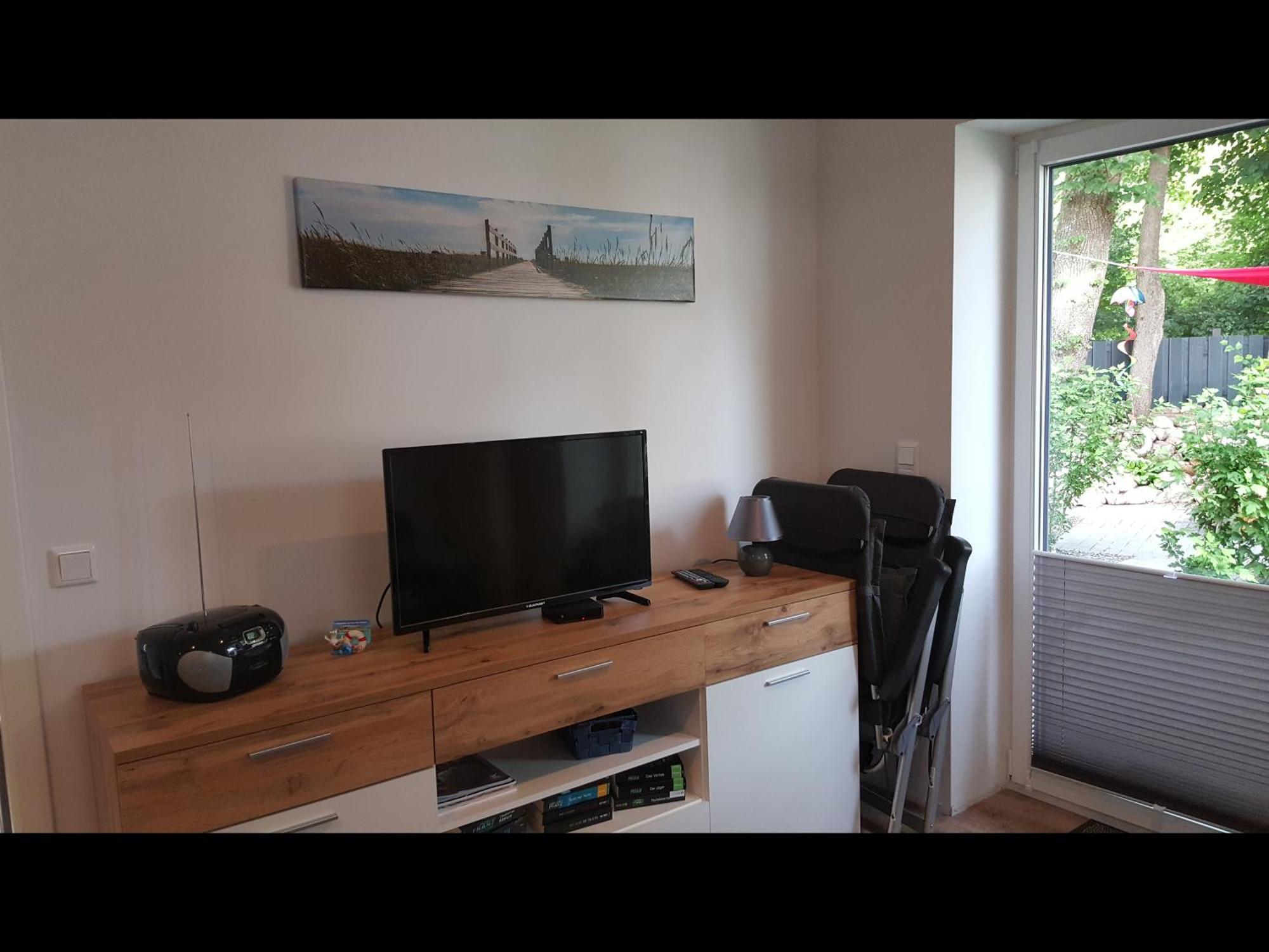 Neu! Ferienwohnung Amrum Taarstedt المظهر الخارجي الصورة