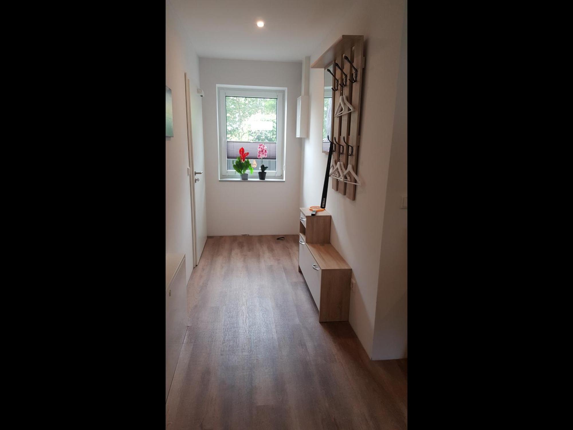Neu! Ferienwohnung Amrum Taarstedt المظهر الخارجي الصورة