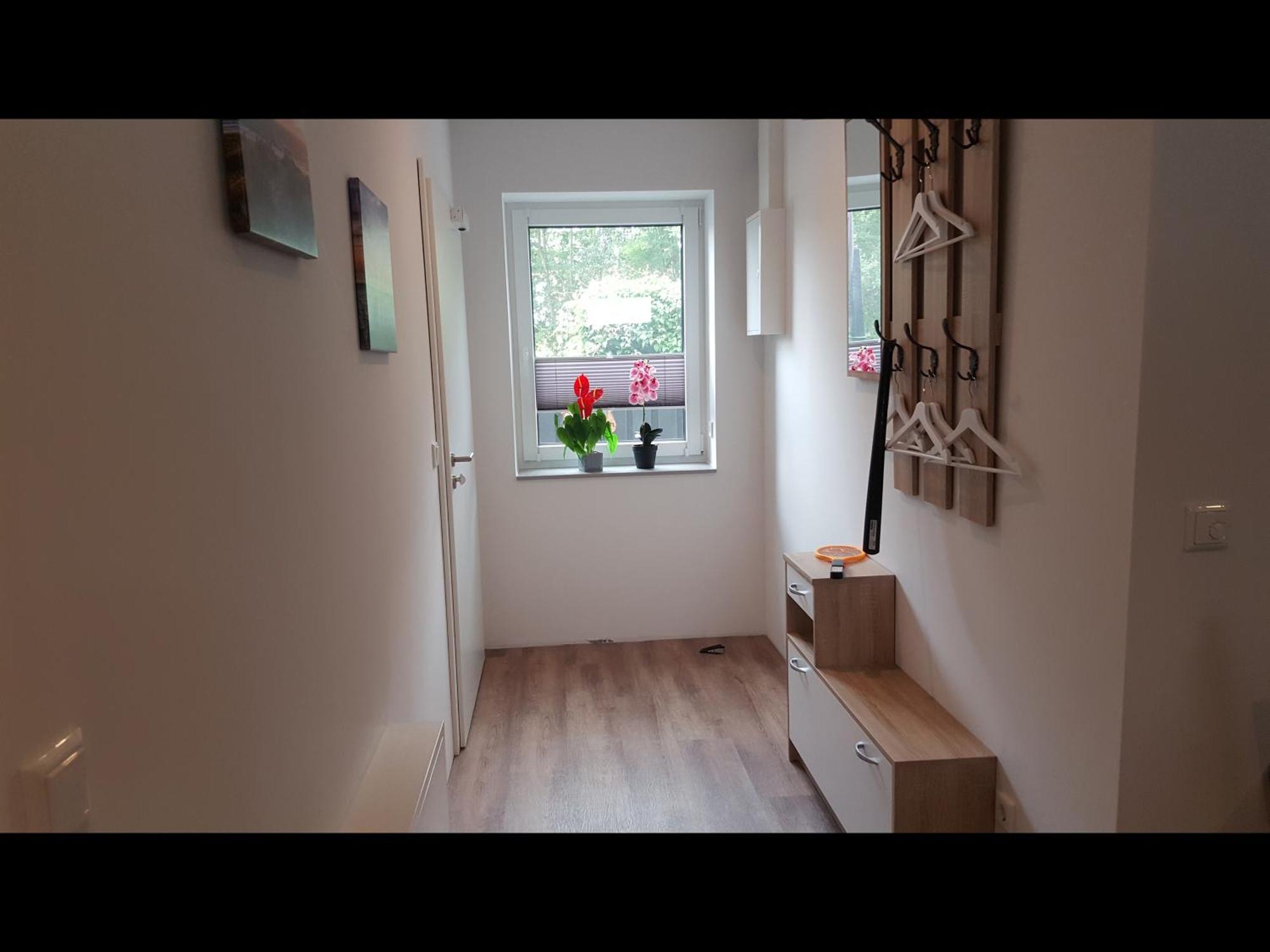 Neu! Ferienwohnung Amrum Taarstedt المظهر الخارجي الصورة